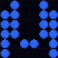 89.100.236.231