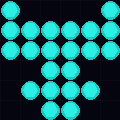 89.100.236.233