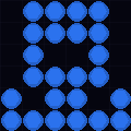89.100.236.237