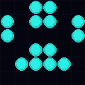 89.100.236.245