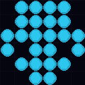 89.100.236.248