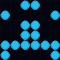 89.100.236.252