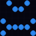 89.100.236.254