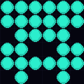 89.100.236.27
