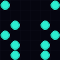 89.100.236.28