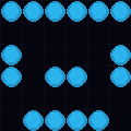 89.100.236.29