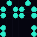 89.100.236.30