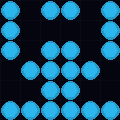 89.100.236.31