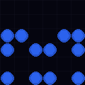 89.100.236.33