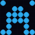 89.100.236.34
