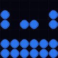 89.100.236.36