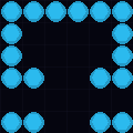 89.100.236.39