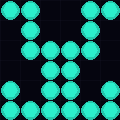 89.100.236.41