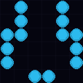 89.100.236.43