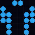 89.100.236.45