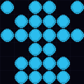 89.100.236.46