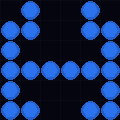 89.100.236.51