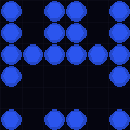 89.100.236.61