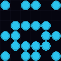 89.100.236.62