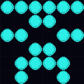 89.100.236.63