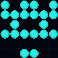 89.100.236.64