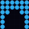 89.100.236.67