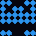 89.100.236.68