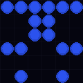 89.100.236.69