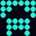 89.100.236.7