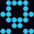 89.100.236.70