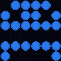 89.100.236.71