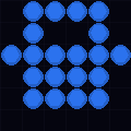 89.100.236.76
