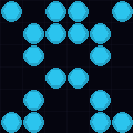89.100.236.78