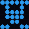 89.100.236.8