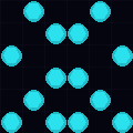 89.100.236.80