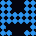 89.100.236.83
