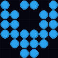 89.100.236.84