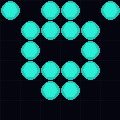 89.100.236.92