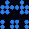 89.100.236.93