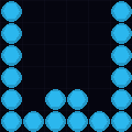 89.100.236.97