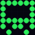 89.100.237.121