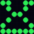 89.100.237.128