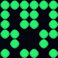 89.100.237.151