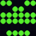 89.100.237.182