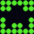 89.100.237.192
