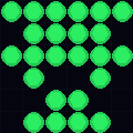89.100.237.207