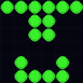 89.100.237.212