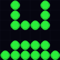 89.100.237.24
