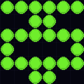 89.100.237.243