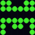 89.100.237.244
